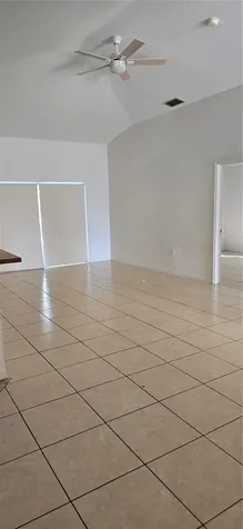 120 Reserve Drive Davenport FL 33896