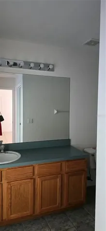 120 Reserve Drive Davenport FL 33896