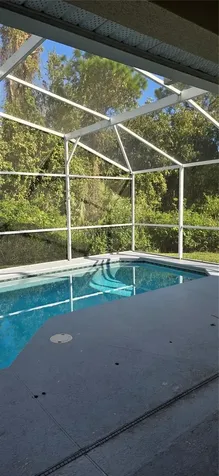 120 Reserve Drive Davenport FL 33896