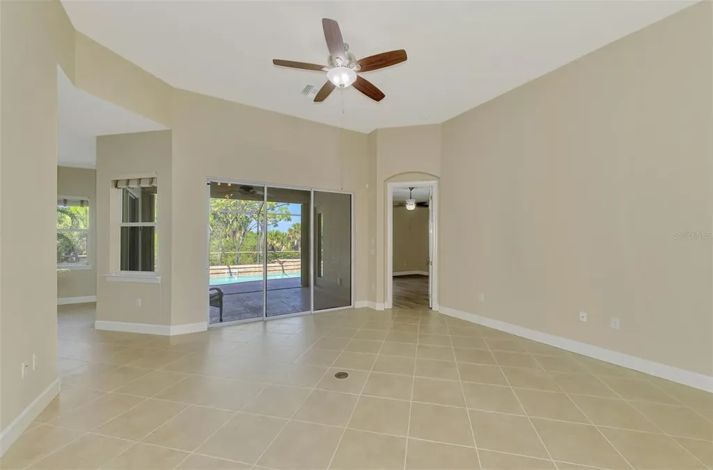 13191 N Marsh Drive Port Charlotte FL 33953