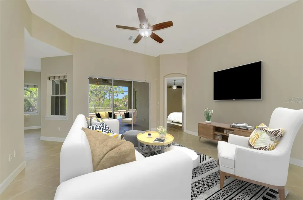 13191 N Marsh Drive Port Charlotte FL 33953