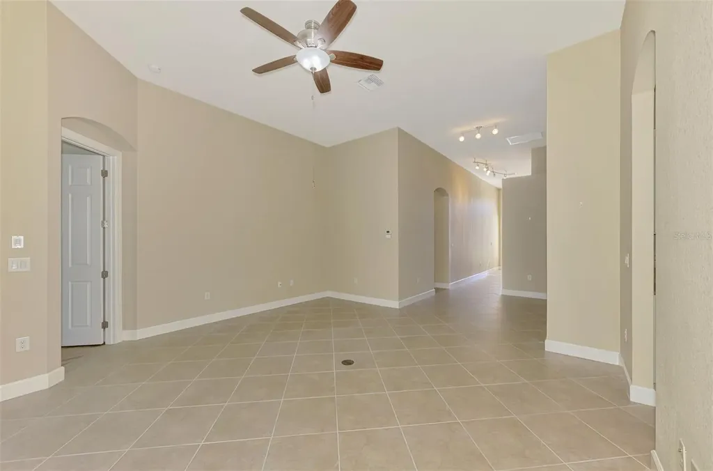 13191 N Marsh Drive Port Charlotte FL 33953