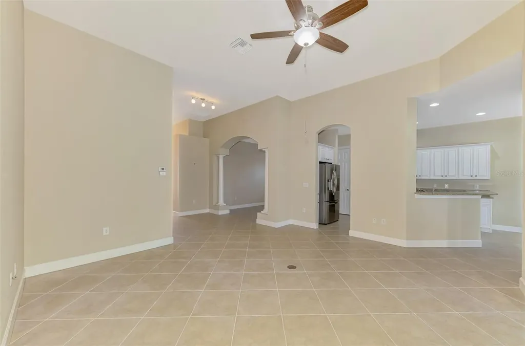 13191 N Marsh Drive Port Charlotte FL 33953