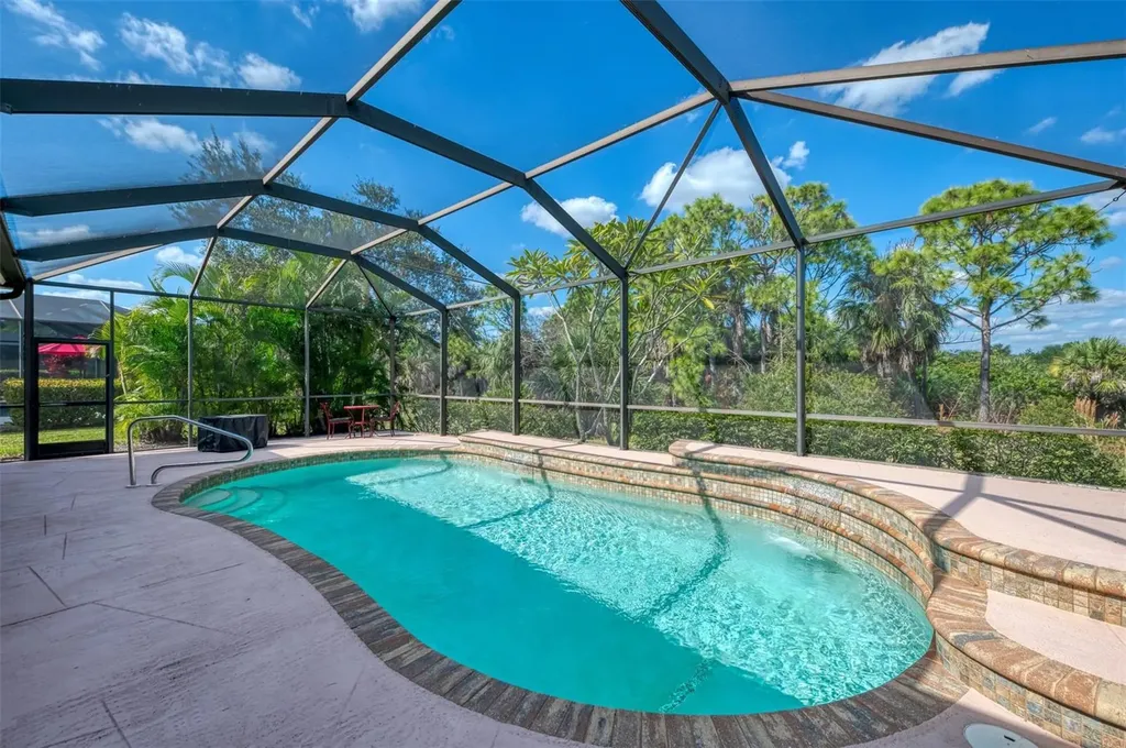 13191 N Marsh Drive Port Charlotte FL 33953