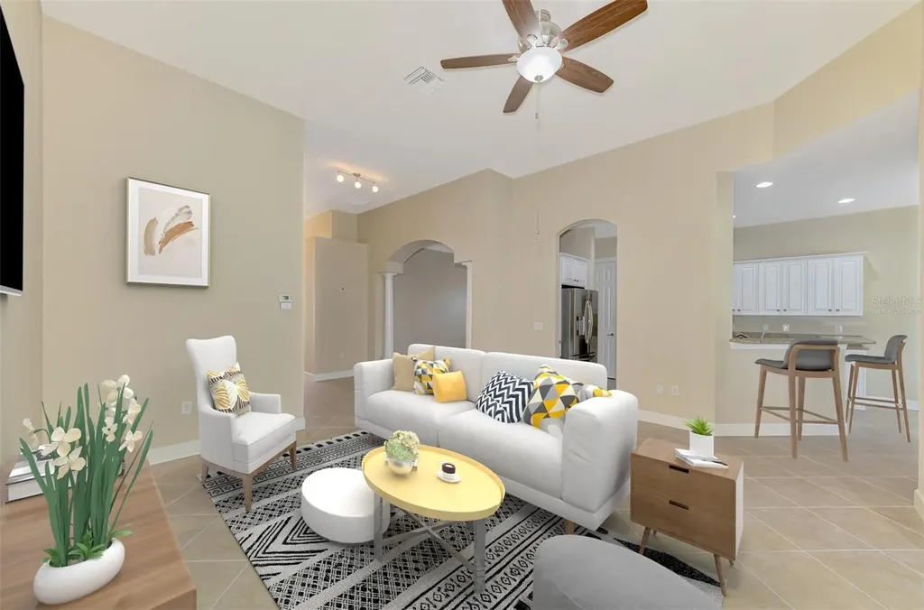 13191 N Marsh Drive Port Charlotte FL 33953