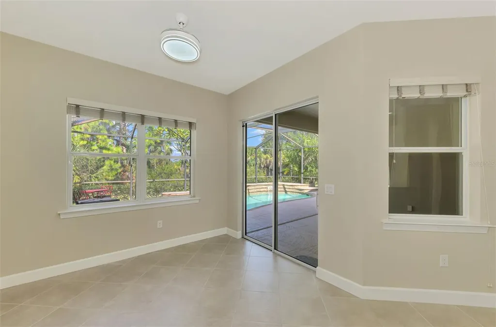 13191 N Marsh Drive Port Charlotte FL 33953