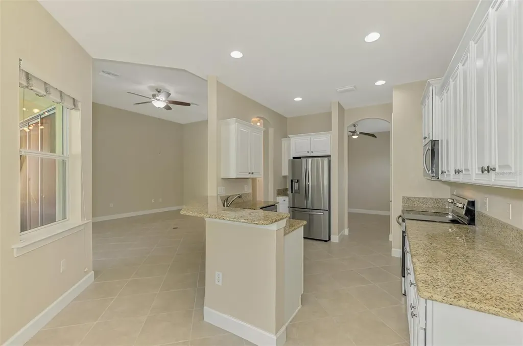 13191 N Marsh Drive Port Charlotte FL 33953