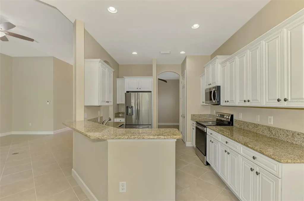 13191 N Marsh Drive Port Charlotte FL 33953
