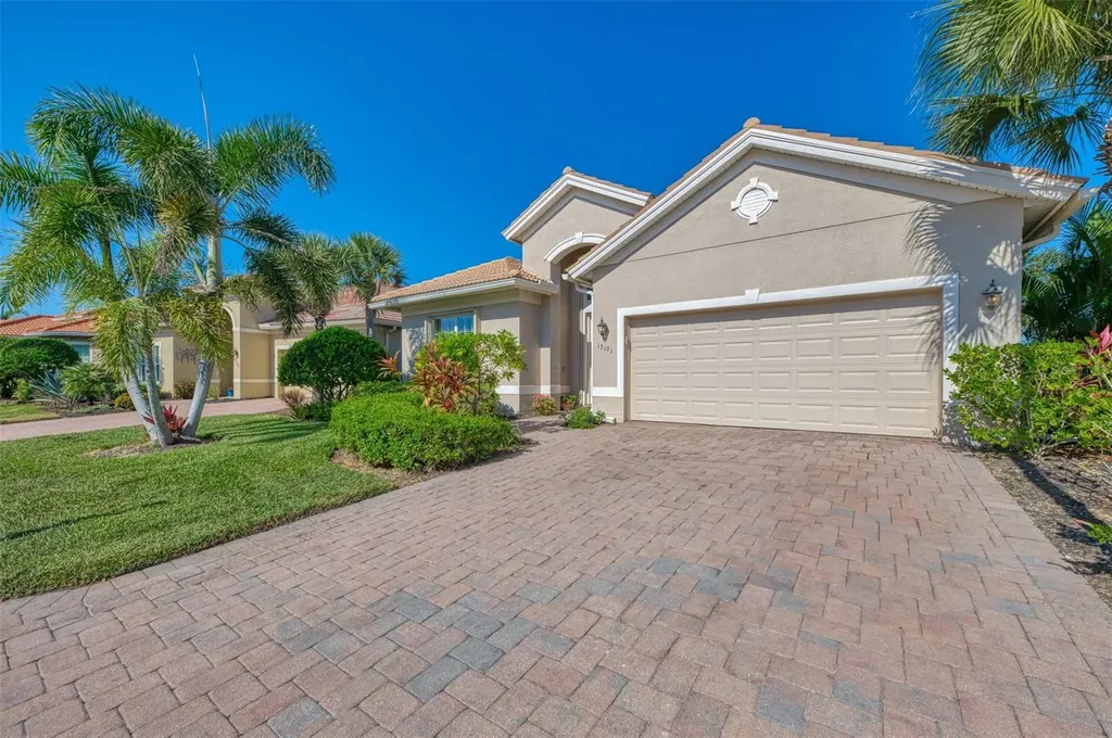 13191 N Marsh Drive Port Charlotte FL 33953