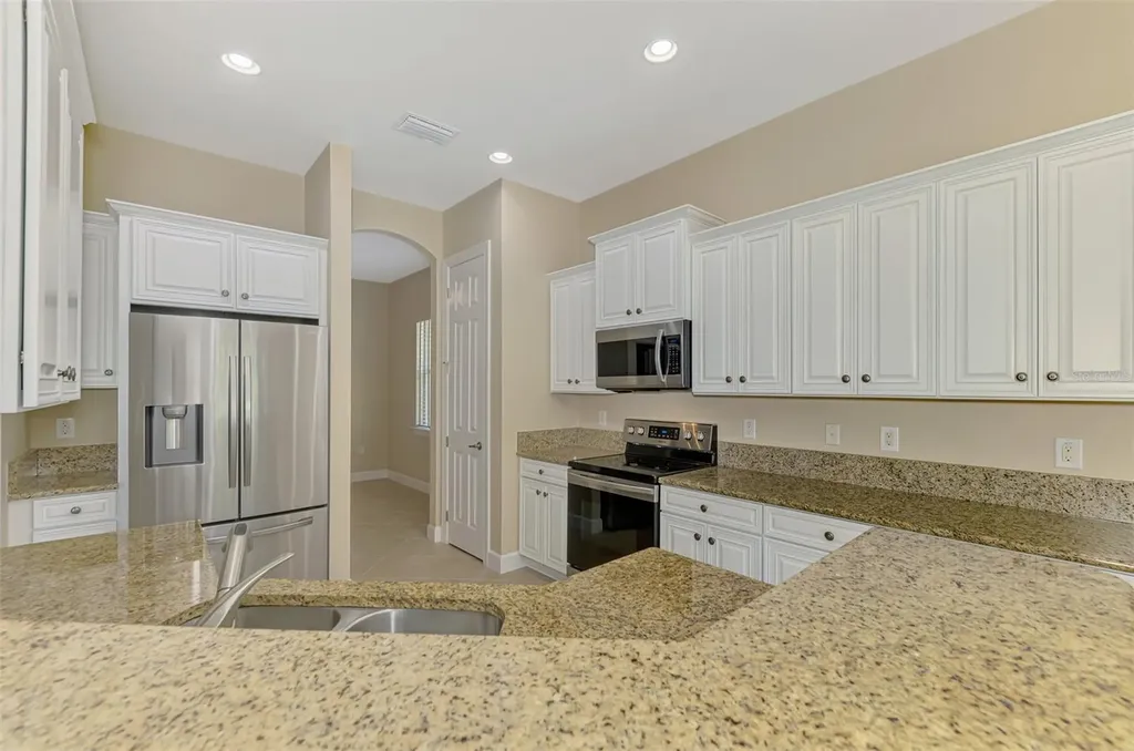 13191 N Marsh Drive Port Charlotte FL 33953