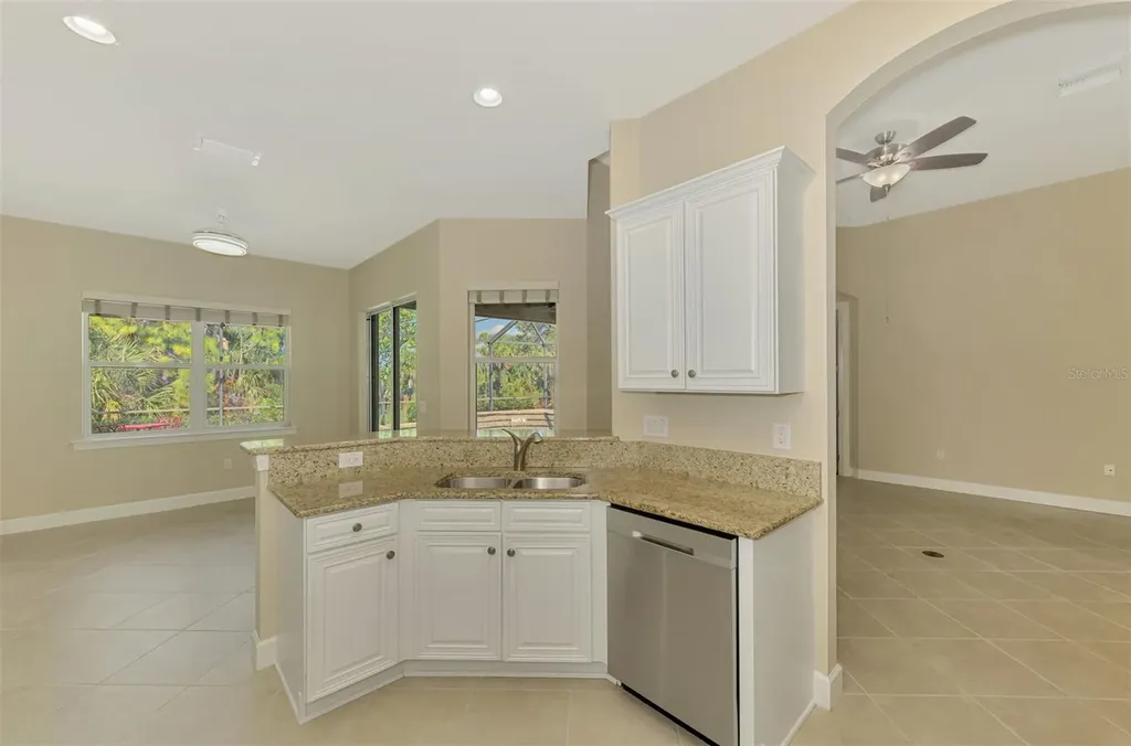 13191 N Marsh Drive Port Charlotte FL 33953