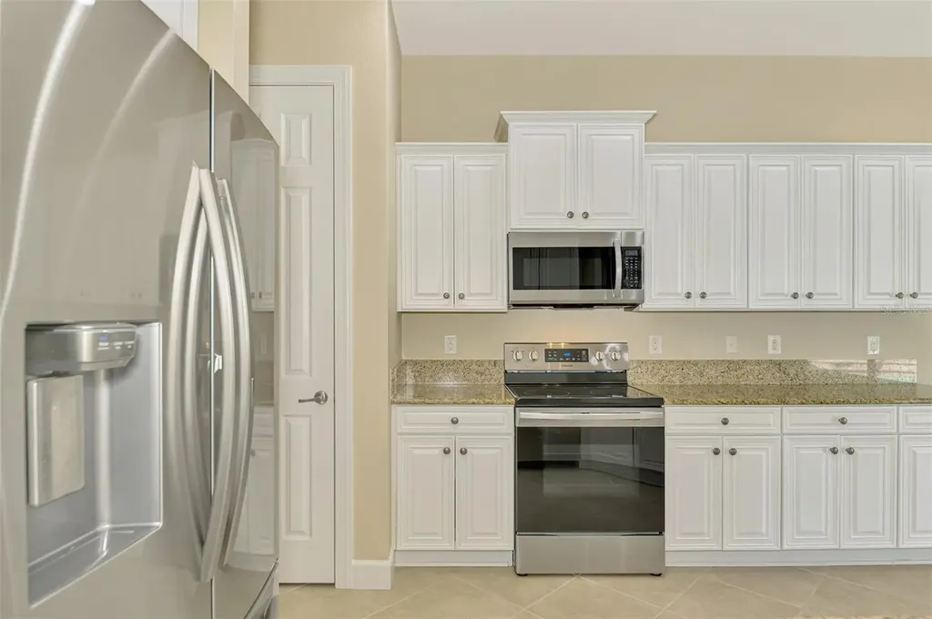 13191 N Marsh Drive Port Charlotte FL 33953