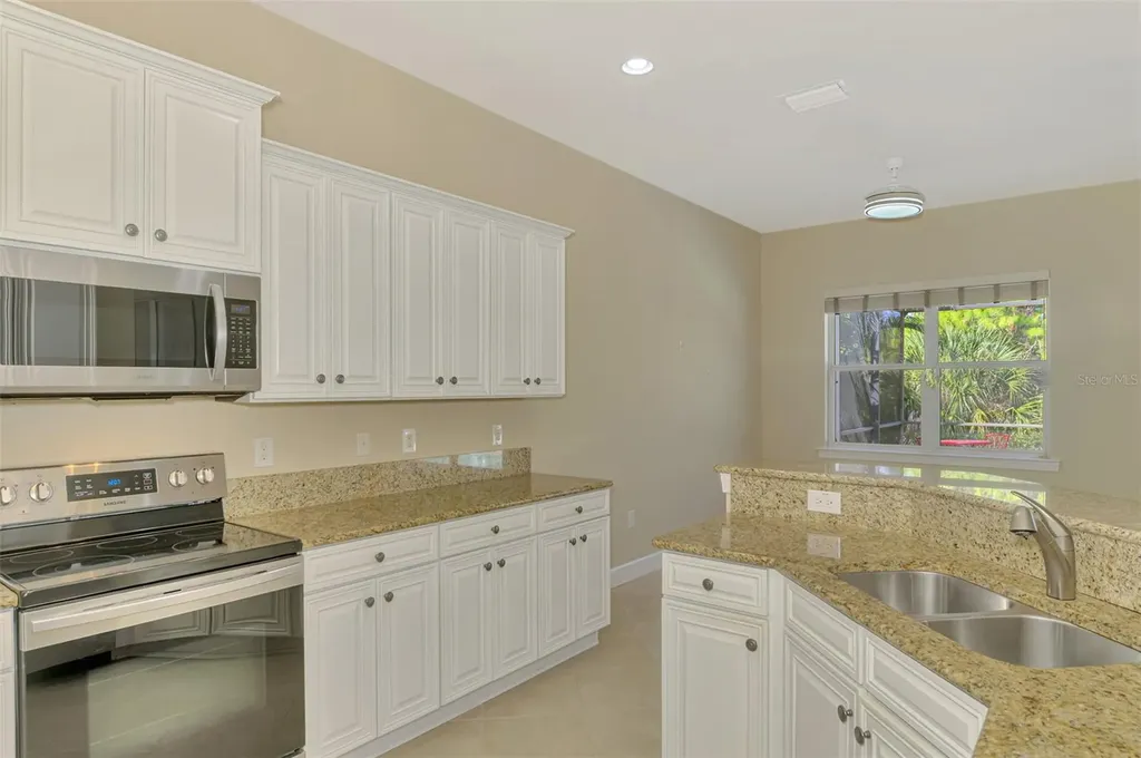 13191 N Marsh Drive Port Charlotte FL 33953