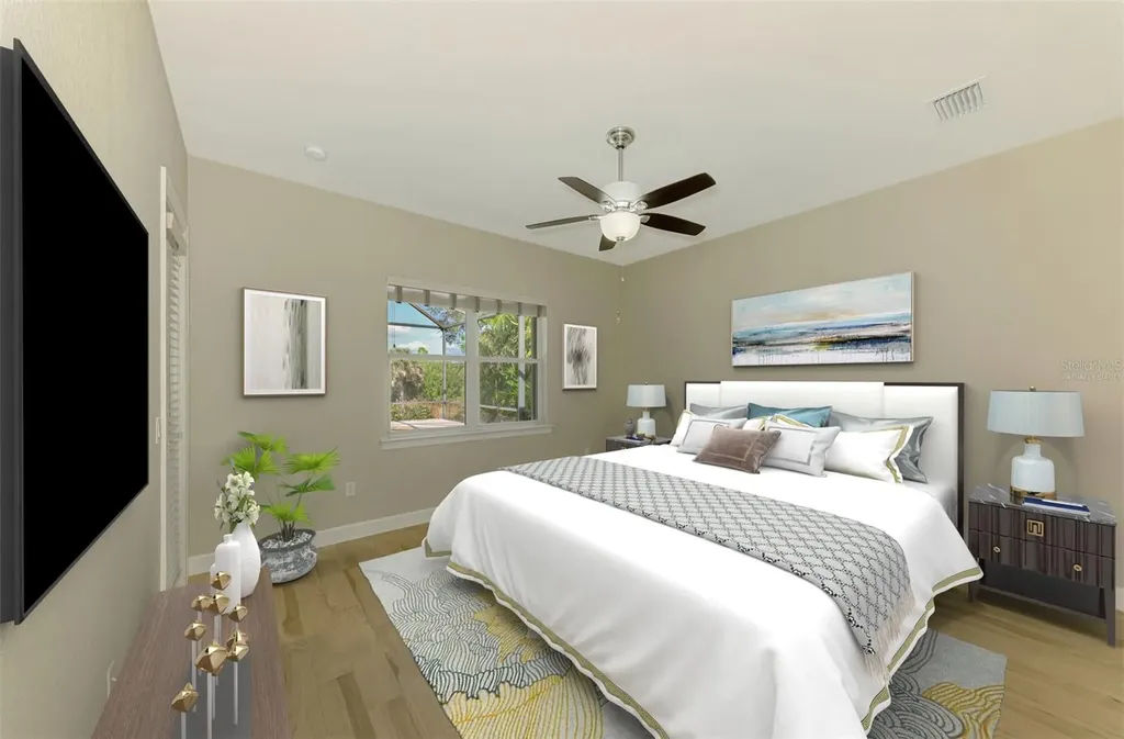 13191 N Marsh Drive Port Charlotte FL 33953
