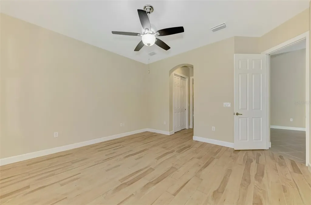 13191 N Marsh Drive Port Charlotte FL 33953