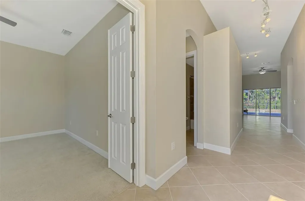 13191 N Marsh Drive Port Charlotte FL 33953