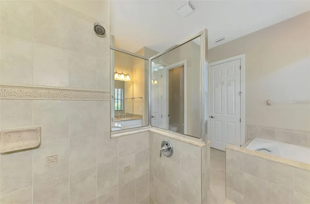 13191 N Marsh Drive Port Charlotte FL 33953