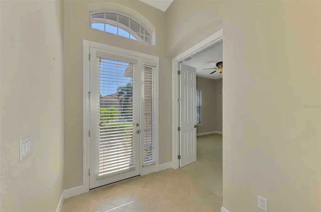 13191 N Marsh Drive Port Charlotte FL 33953
