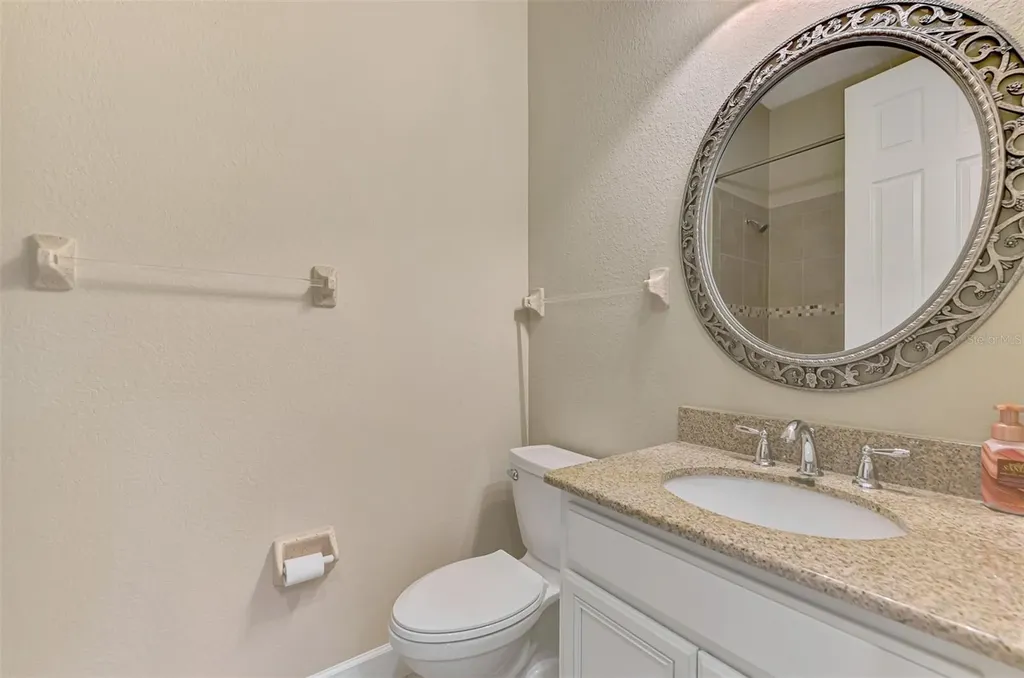 13191 N Marsh Drive Port Charlotte FL 33953