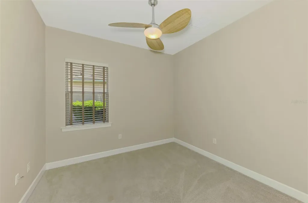 13191 N Marsh Drive Port Charlotte FL 33953