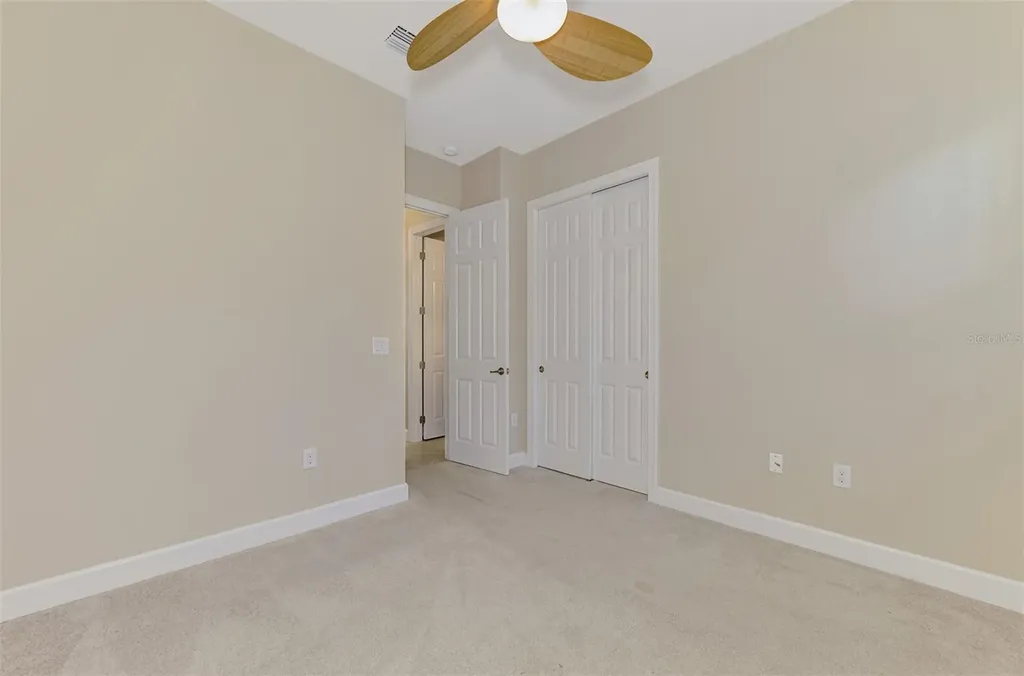 13191 N Marsh Drive Port Charlotte FL 33953