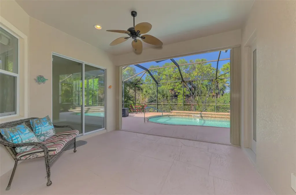 13191 N Marsh Drive Port Charlotte FL 33953