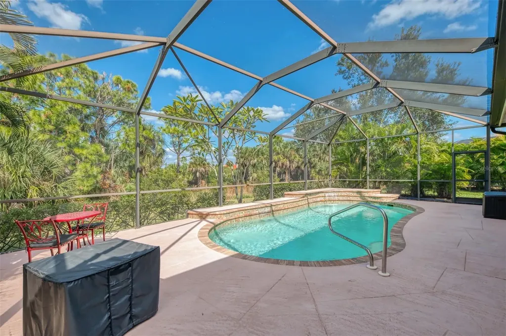13191 N Marsh Drive Port Charlotte FL 33953