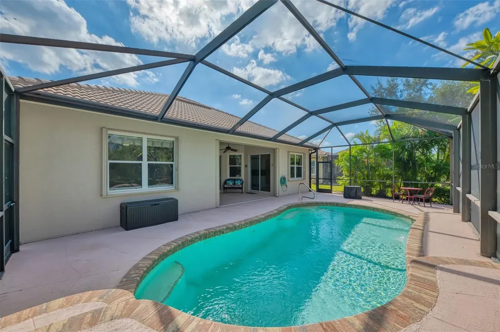 13191 N Marsh Drive Port Charlotte FL 33953