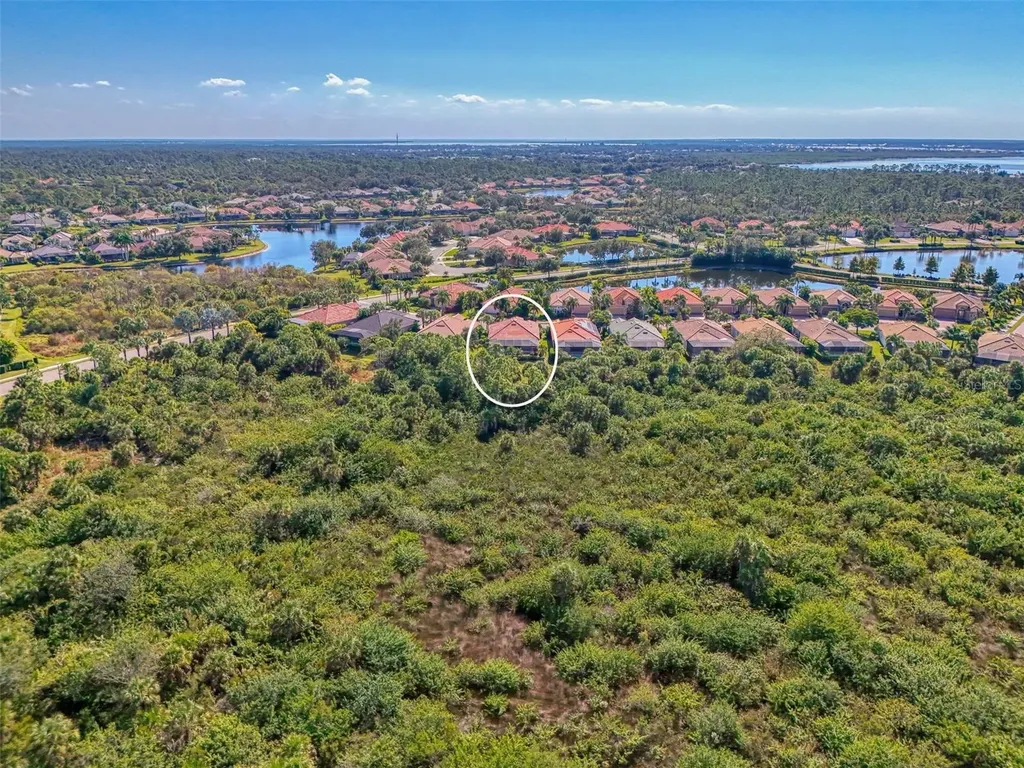 13191 N Marsh Drive Port Charlotte FL 33953