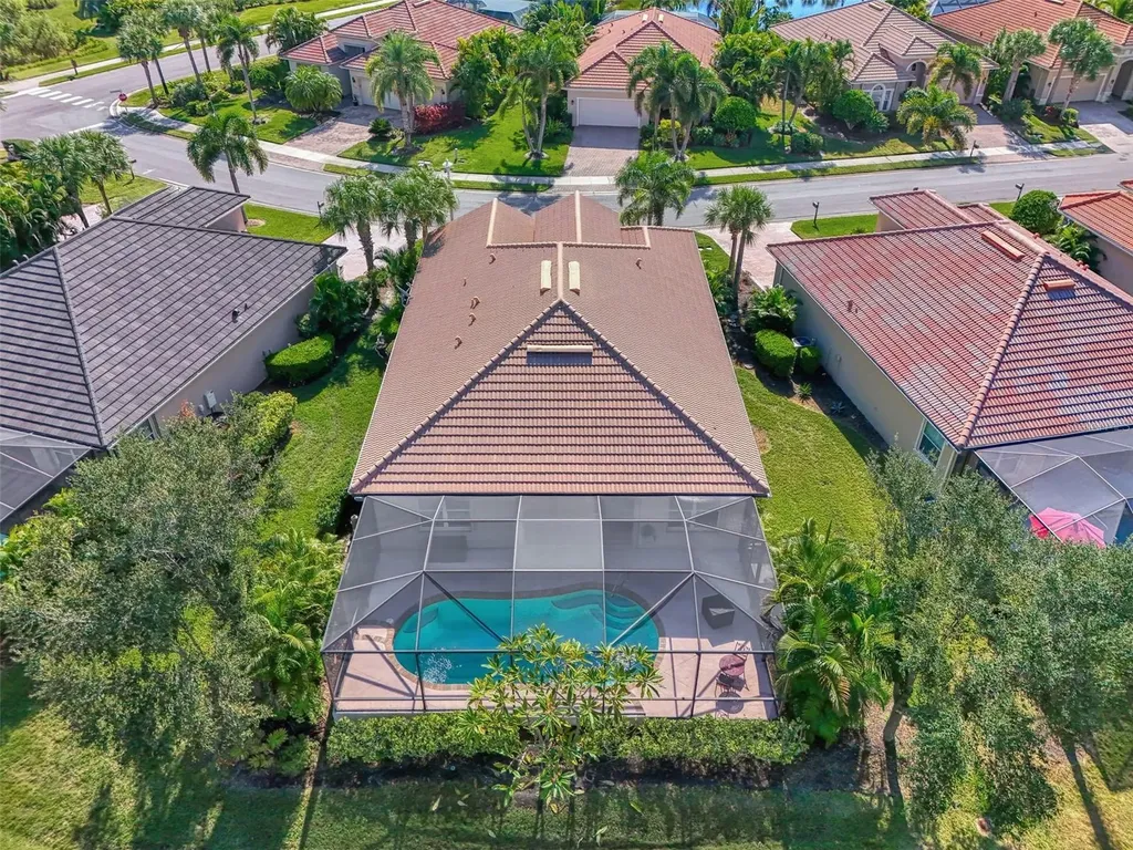 13191 N Marsh Drive Port Charlotte FL 33953