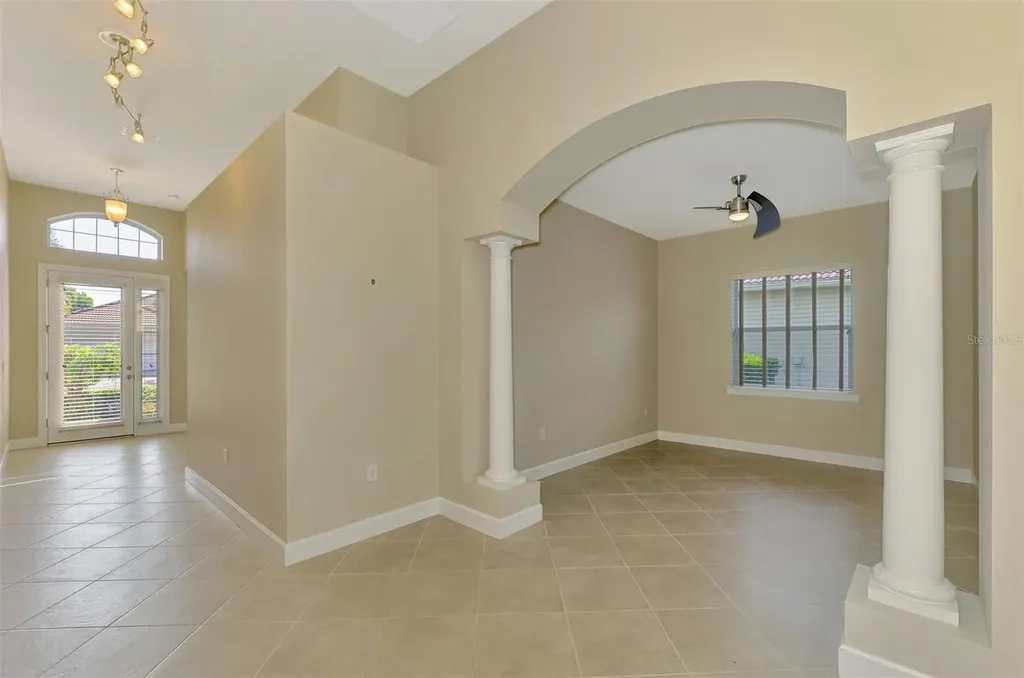 13191 N Marsh Drive Port Charlotte FL 33953
