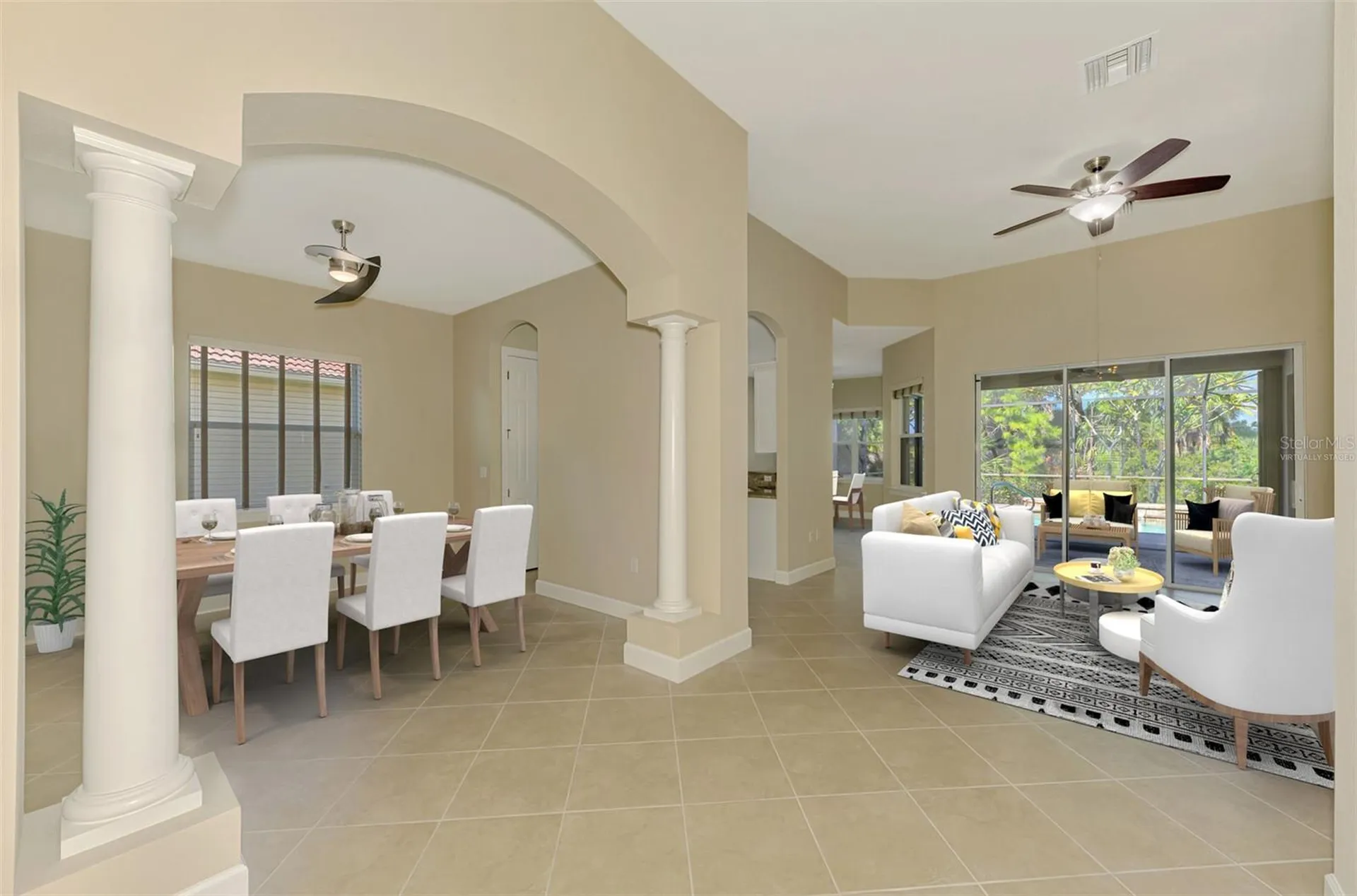 13191 N Marsh Drive Port Charlotte FL 33953