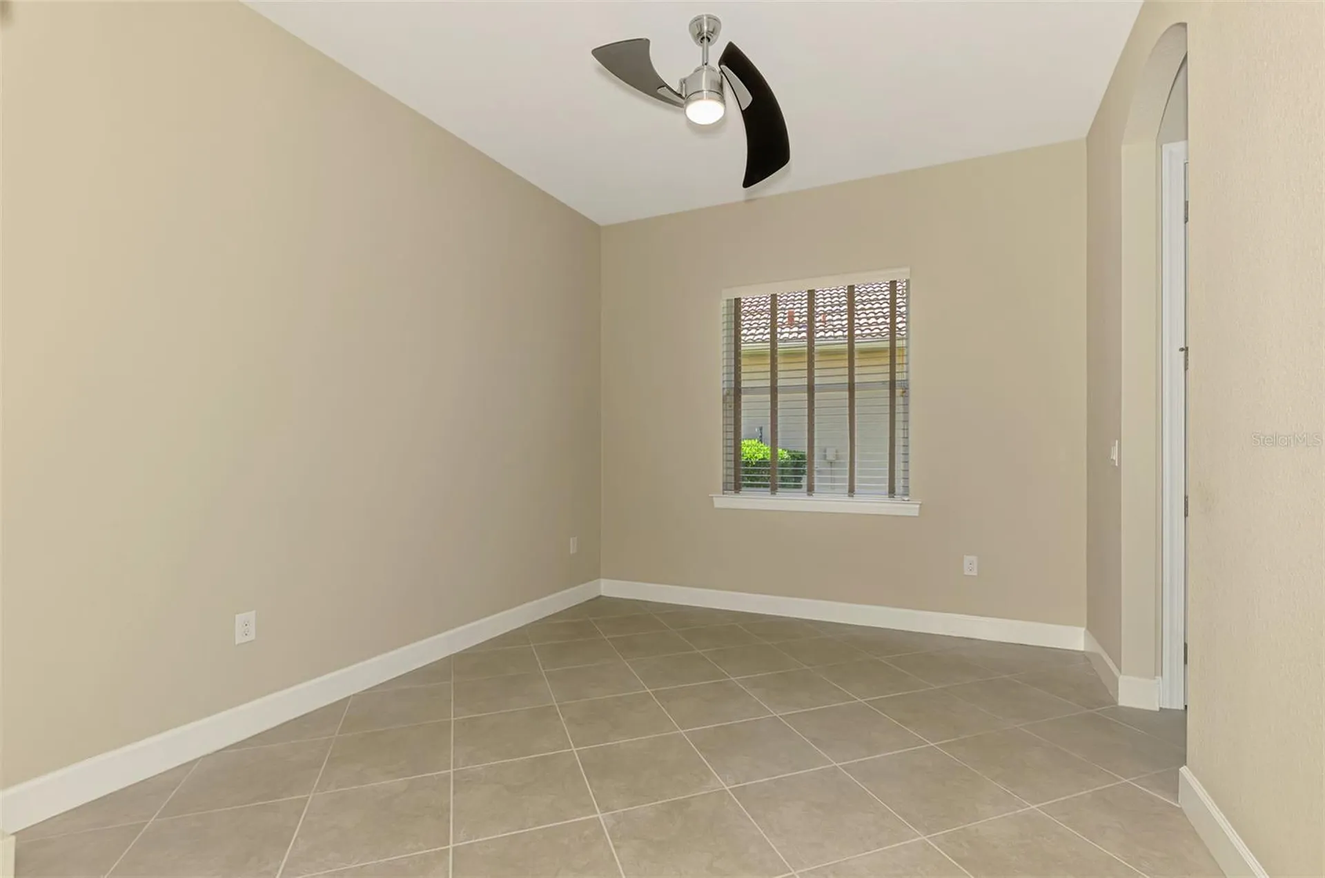 13191 N Marsh Drive Port Charlotte FL 33953