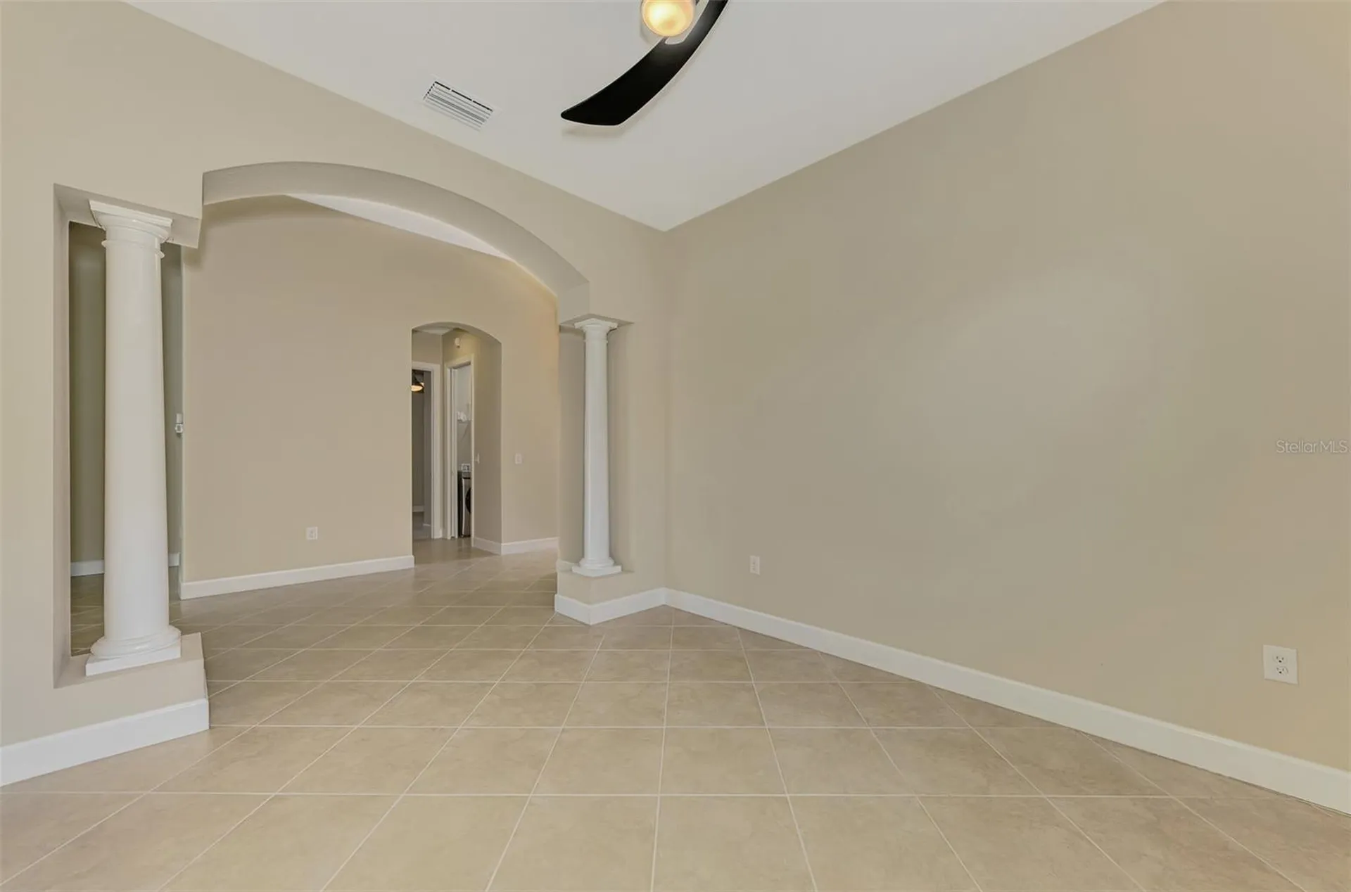 13191 N Marsh Drive Port Charlotte FL 33953