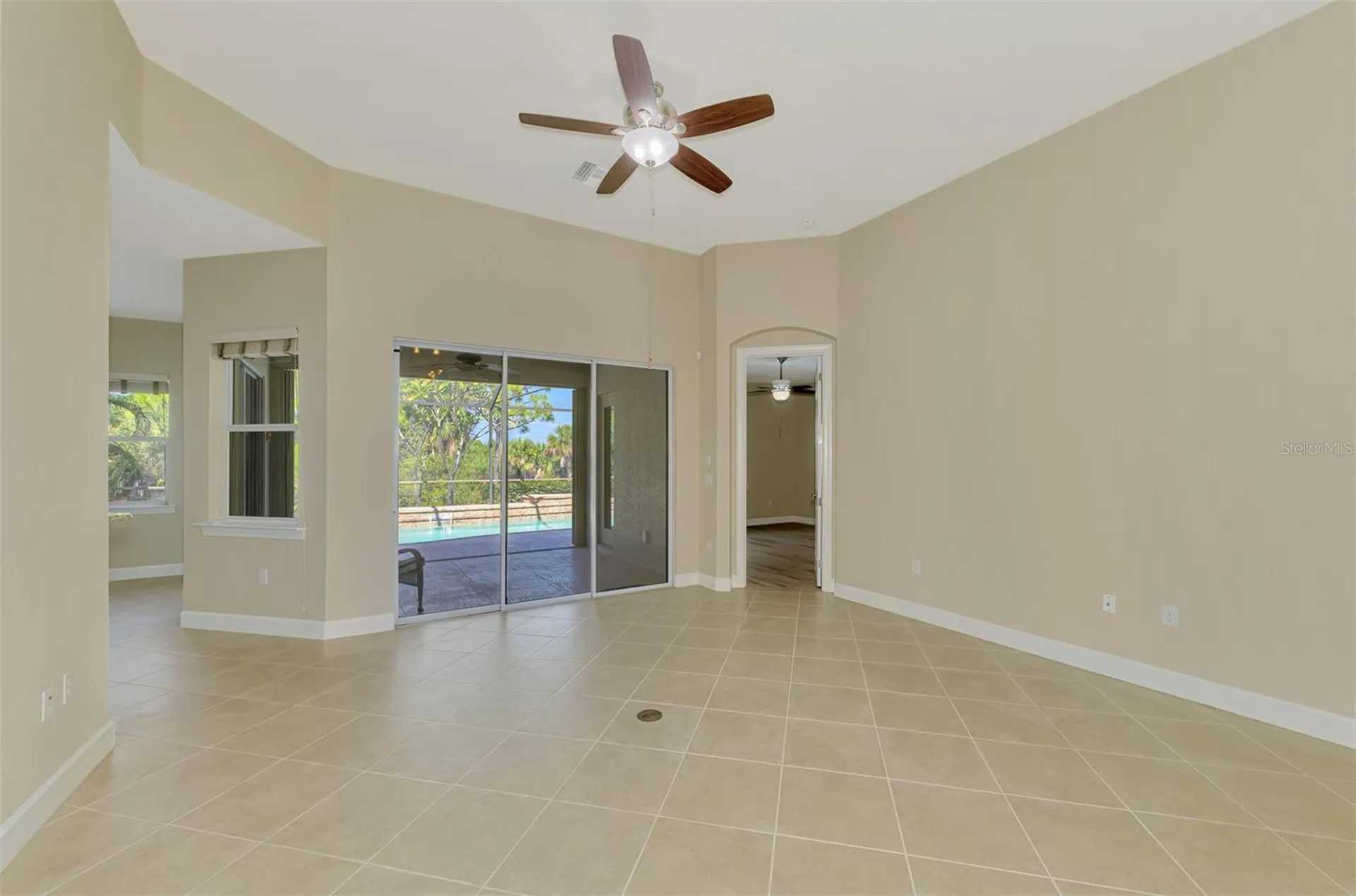 13191 N Marsh Drive Port Charlotte FL 33953