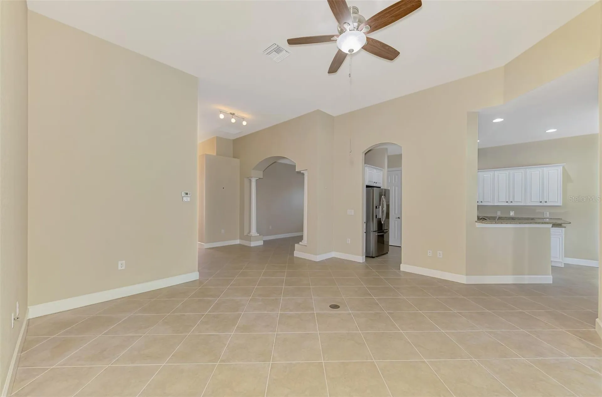 13191 N Marsh Drive Port Charlotte FL 33953