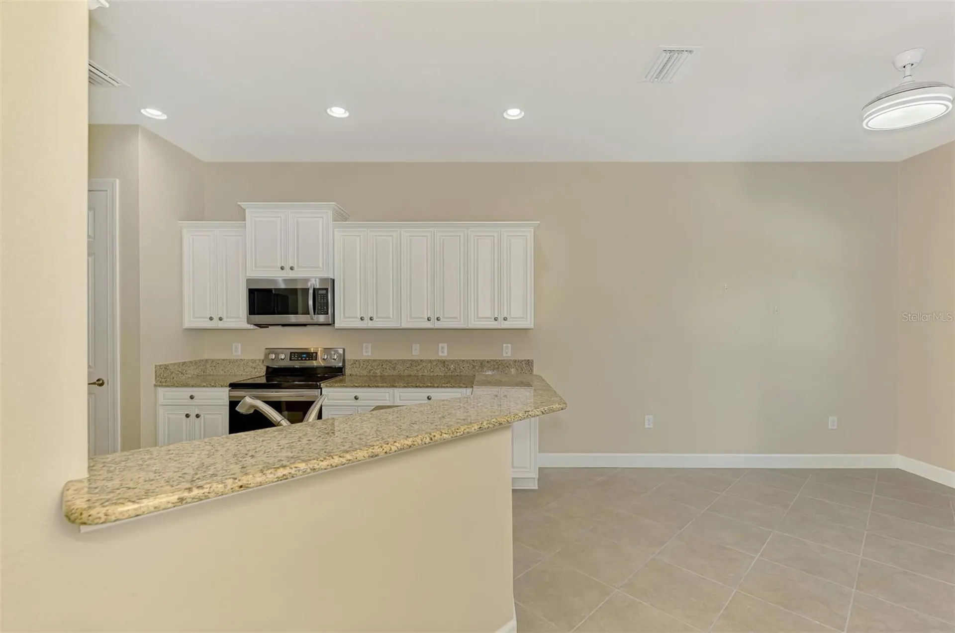 13191 N Marsh Drive Port Charlotte FL 33953