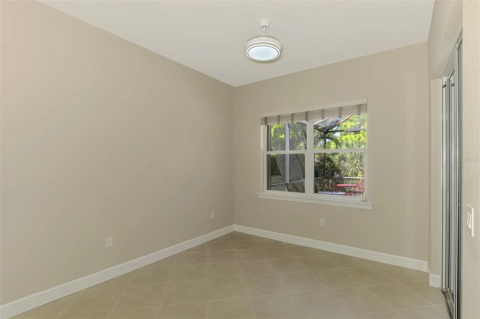 13191 N Marsh Drive Port Charlotte FL 33953