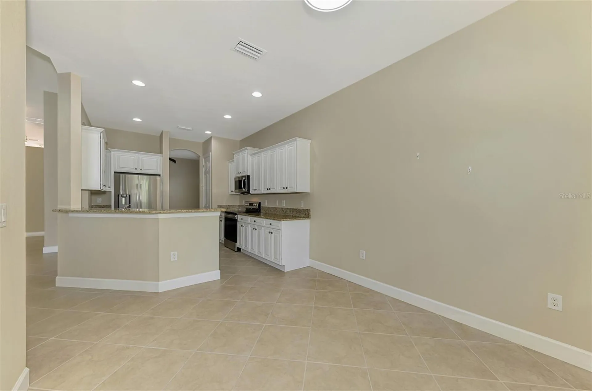 13191 N Marsh Drive Port Charlotte FL 33953