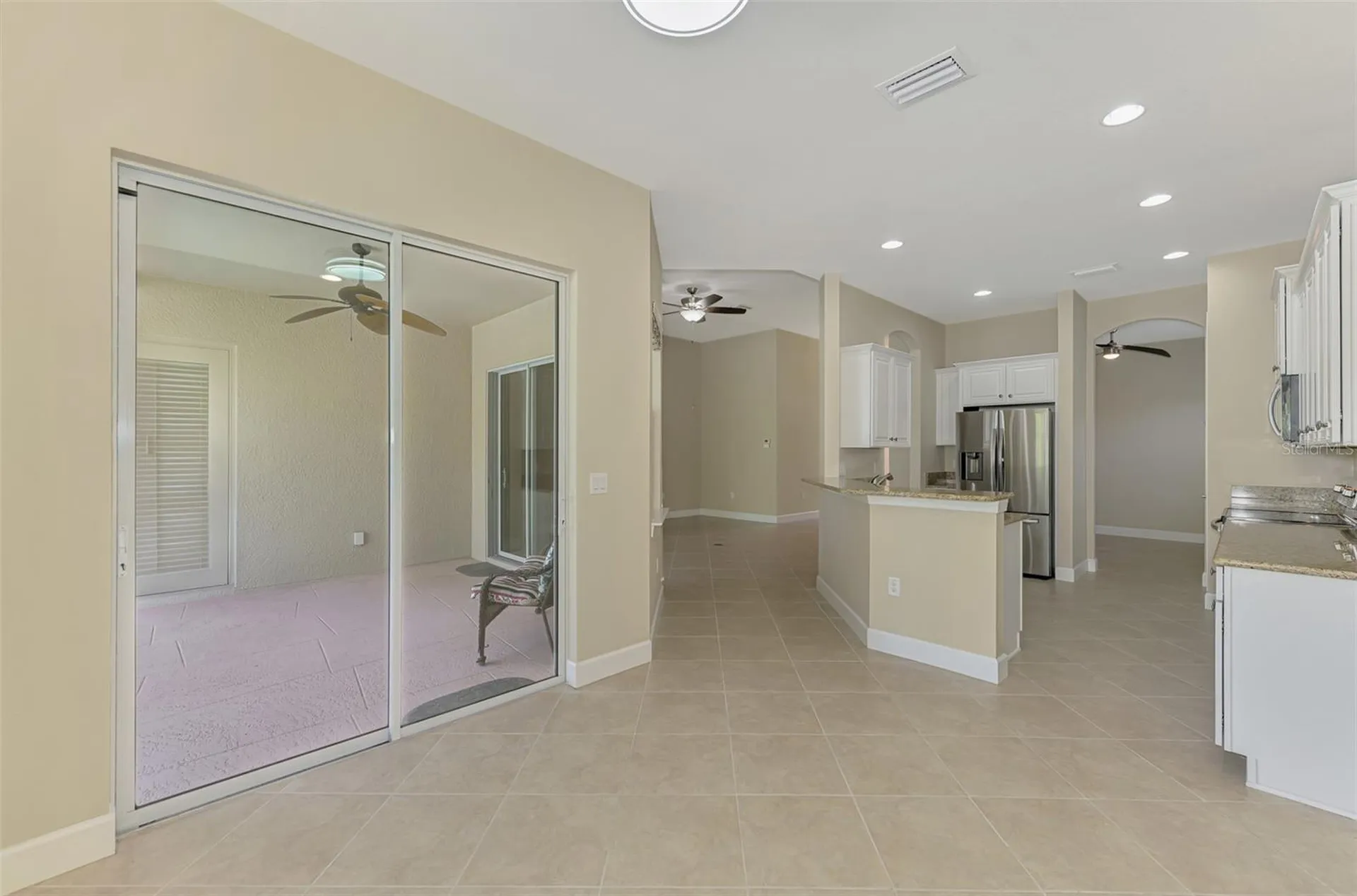 13191 N Marsh Drive Port Charlotte FL 33953