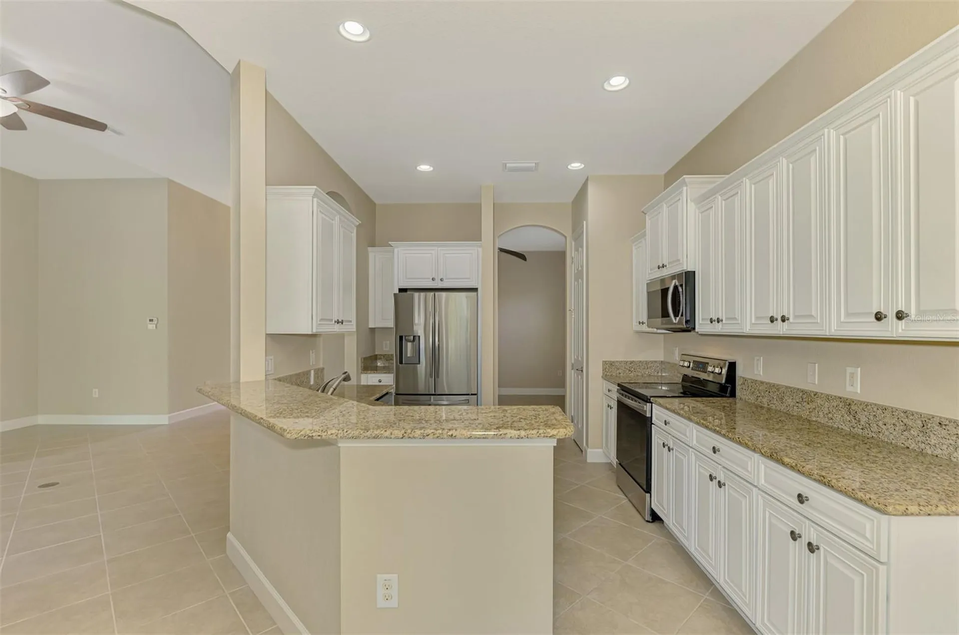 13191 N Marsh Drive Port Charlotte FL 33953