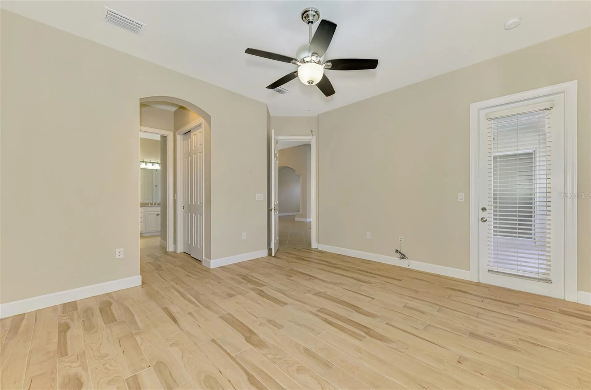 13191 N Marsh Drive Port Charlotte FL 33953