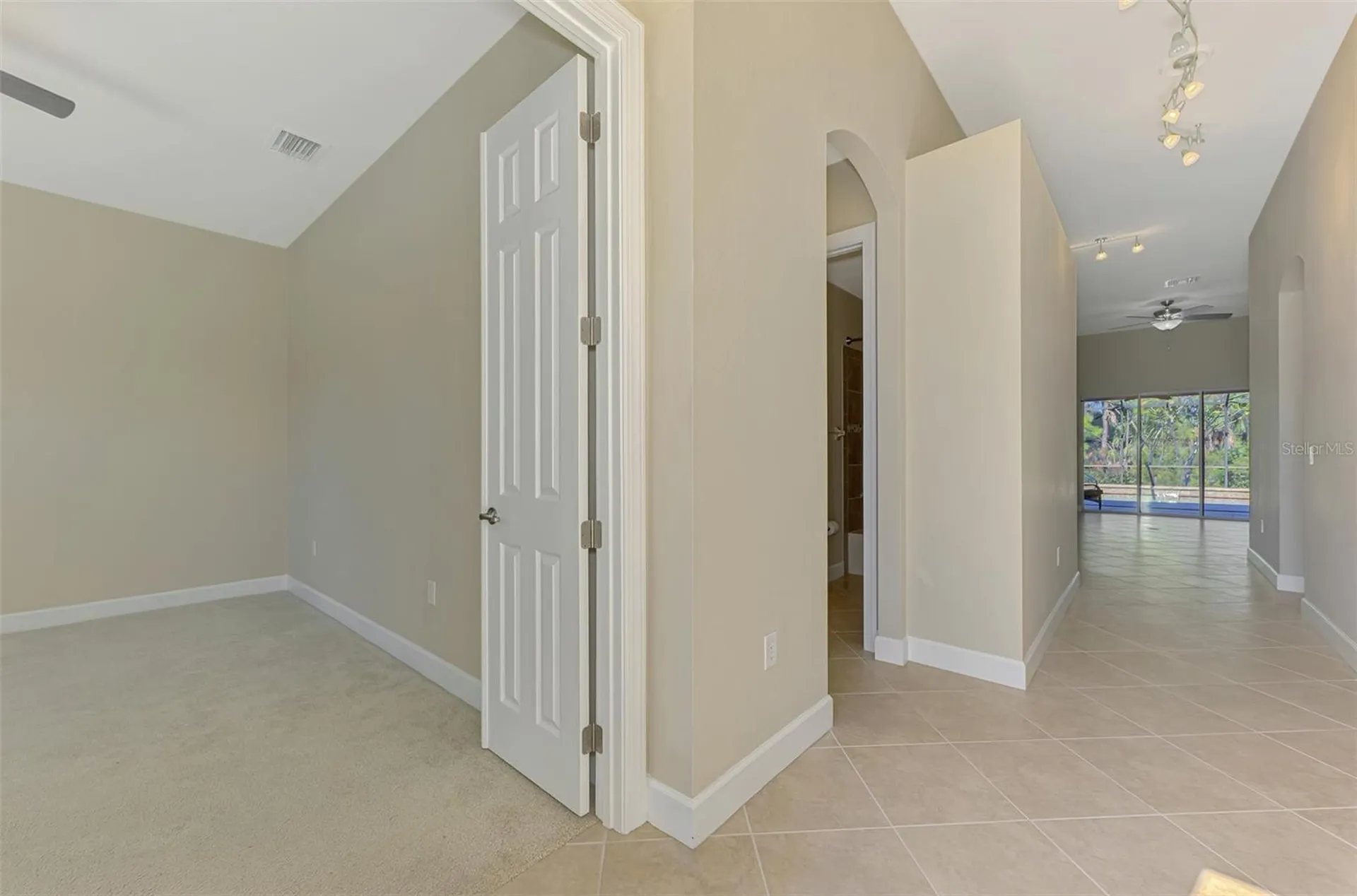 13191 N Marsh Drive Port Charlotte FL 33953