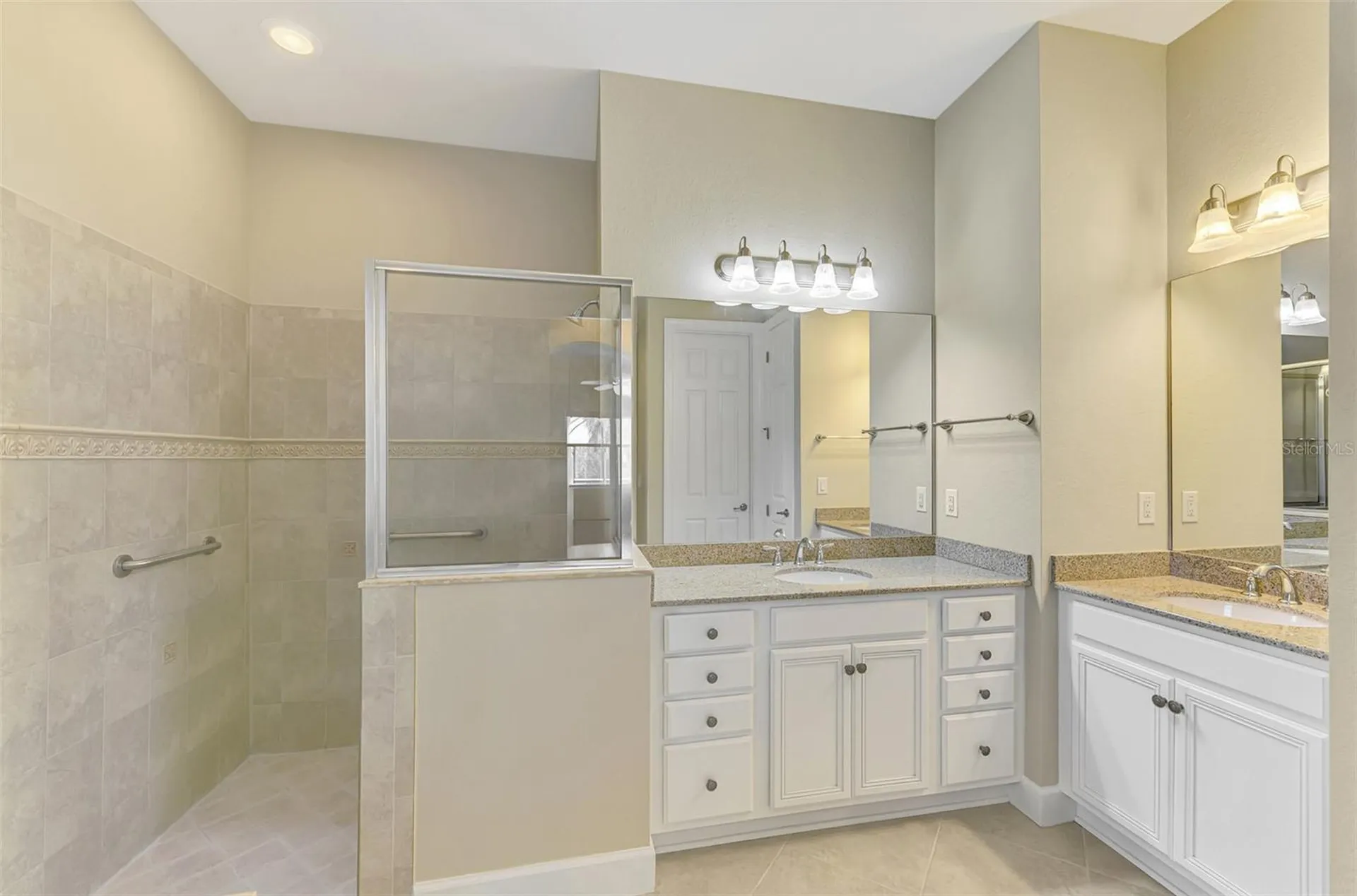13191 N Marsh Drive Port Charlotte FL 33953