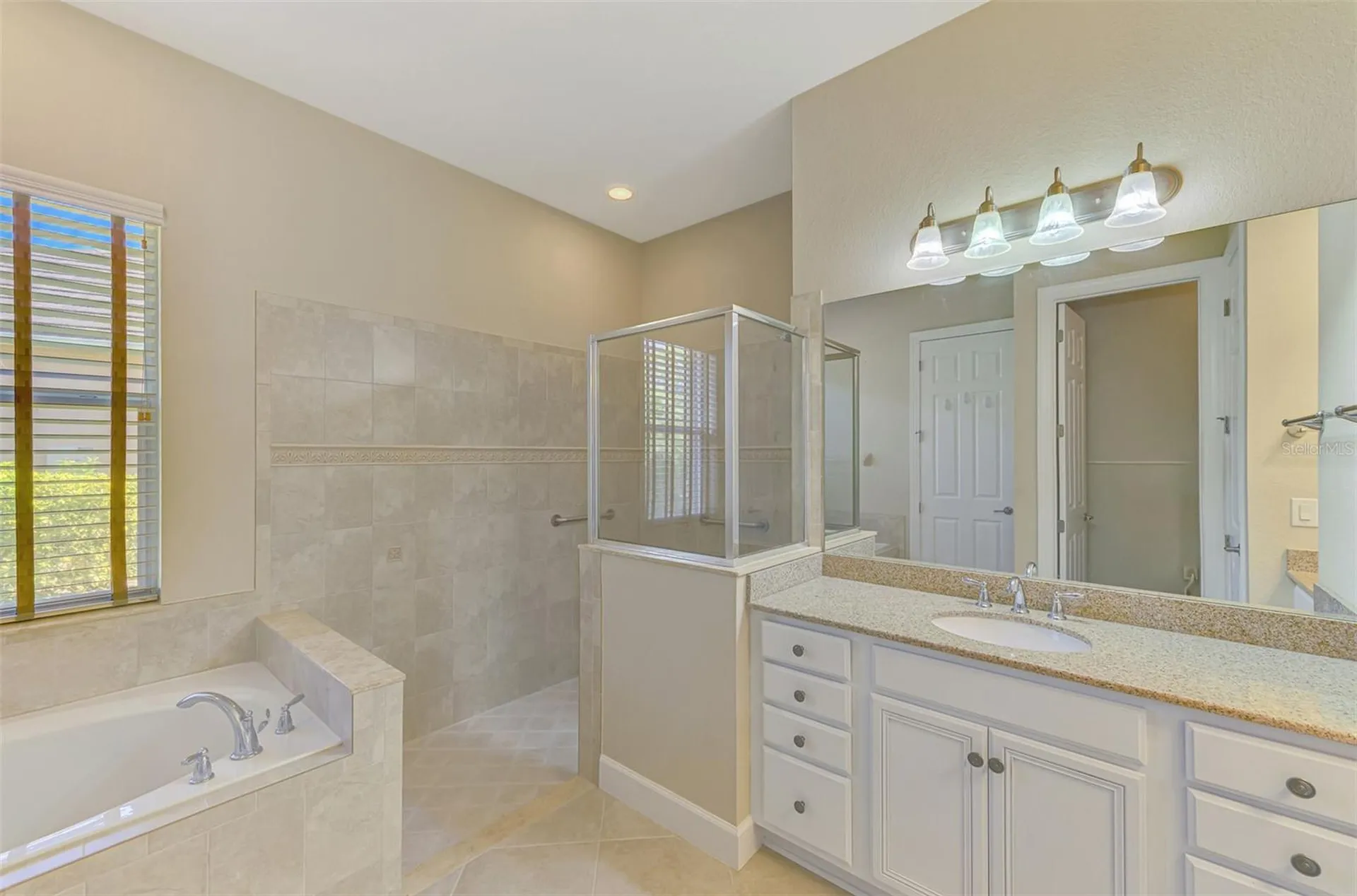 13191 N Marsh Drive Port Charlotte FL 33953