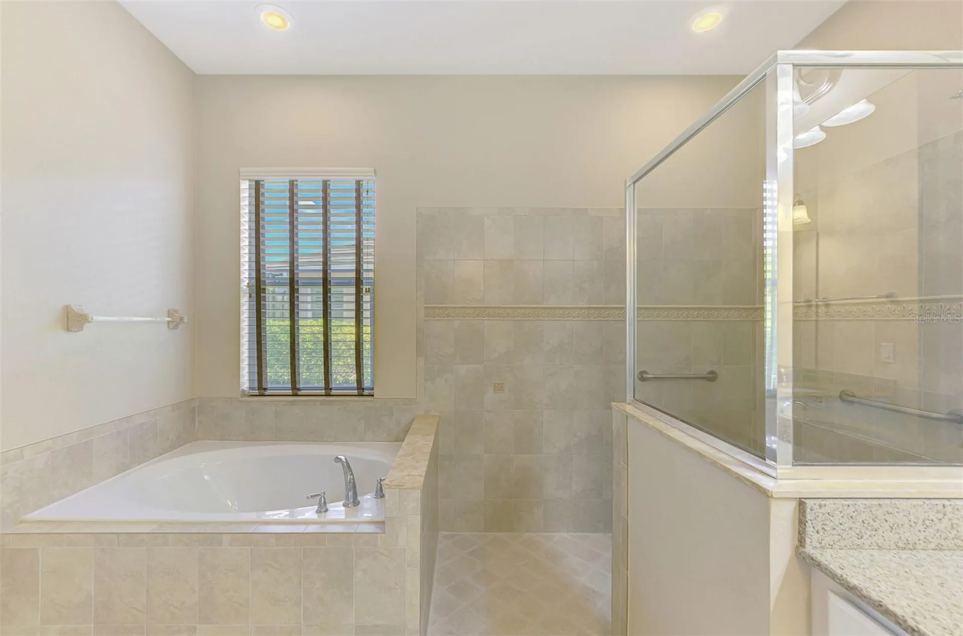 13191 N Marsh Drive Port Charlotte FL 33953