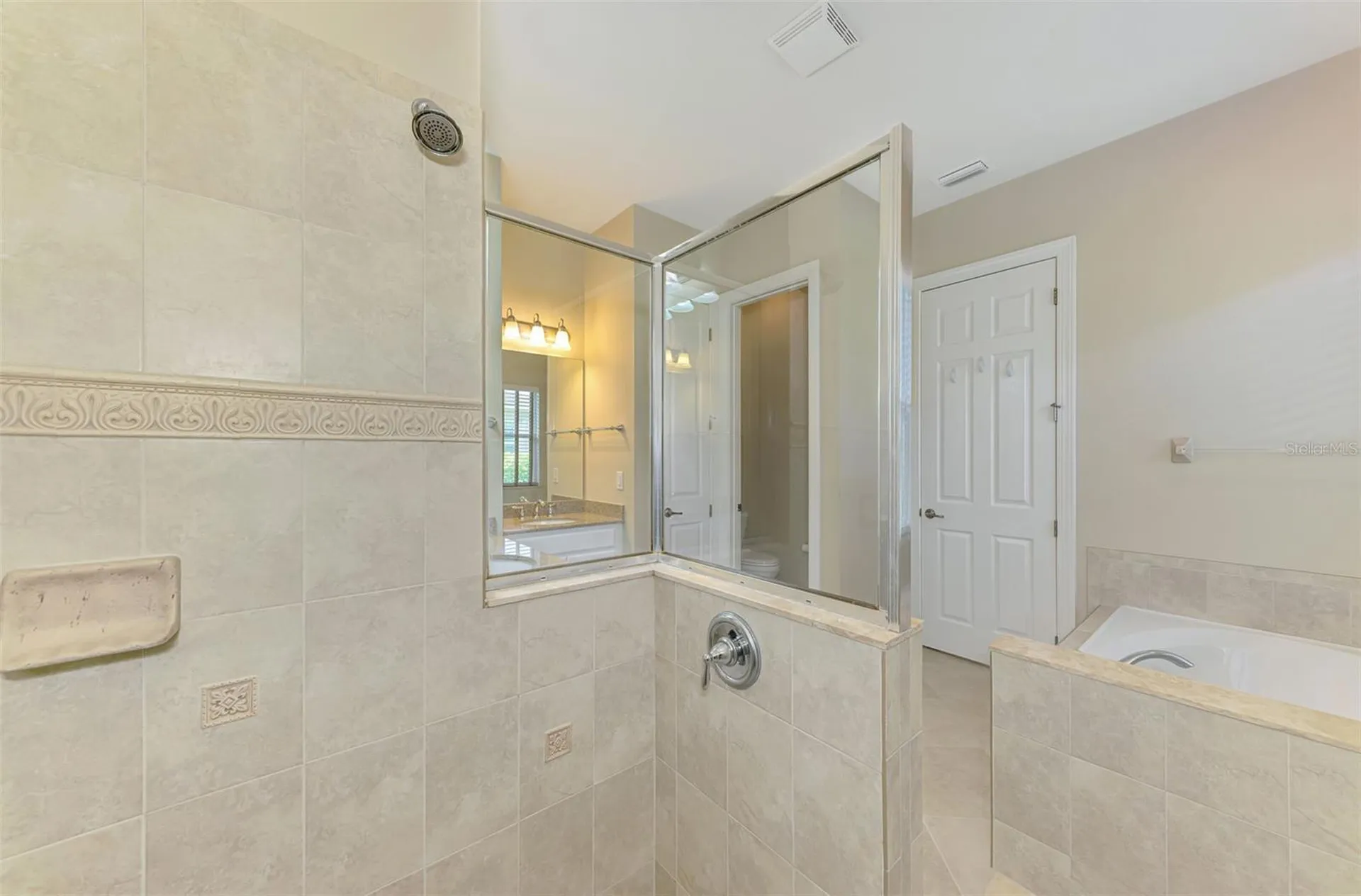 13191 N Marsh Drive Port Charlotte FL 33953