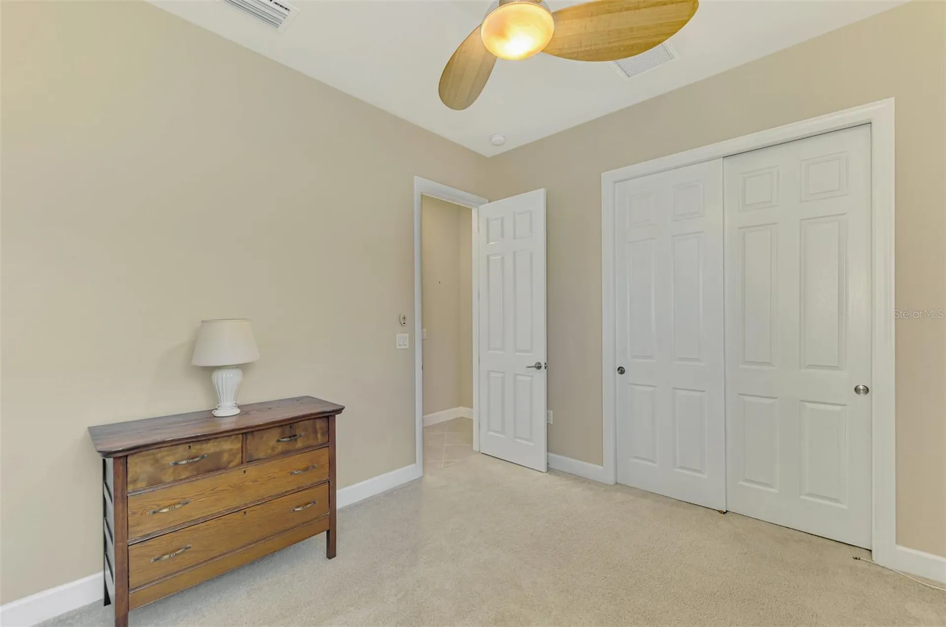 13191 N Marsh Drive Port Charlotte FL 33953