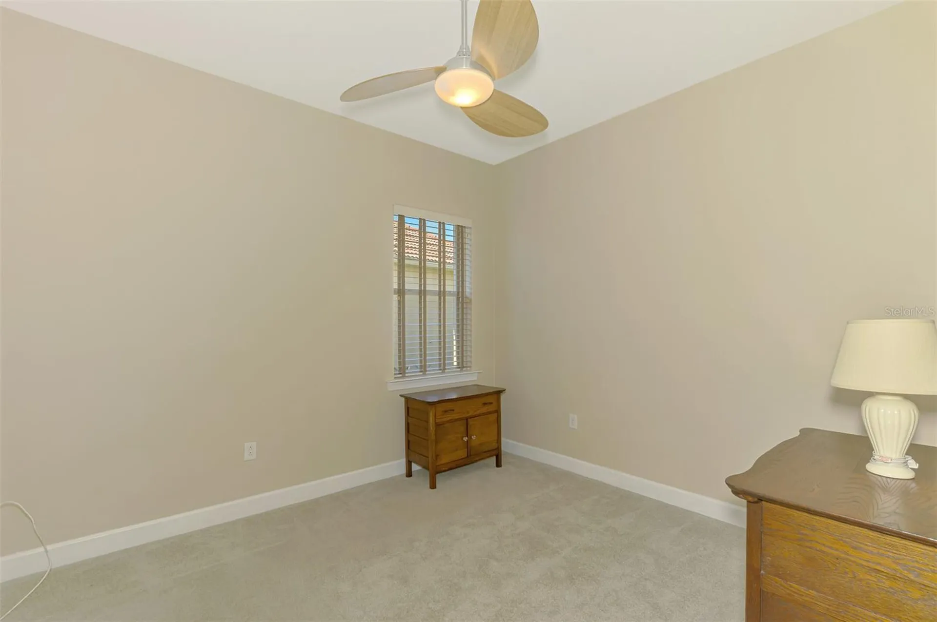 13191 N Marsh Drive Port Charlotte FL 33953