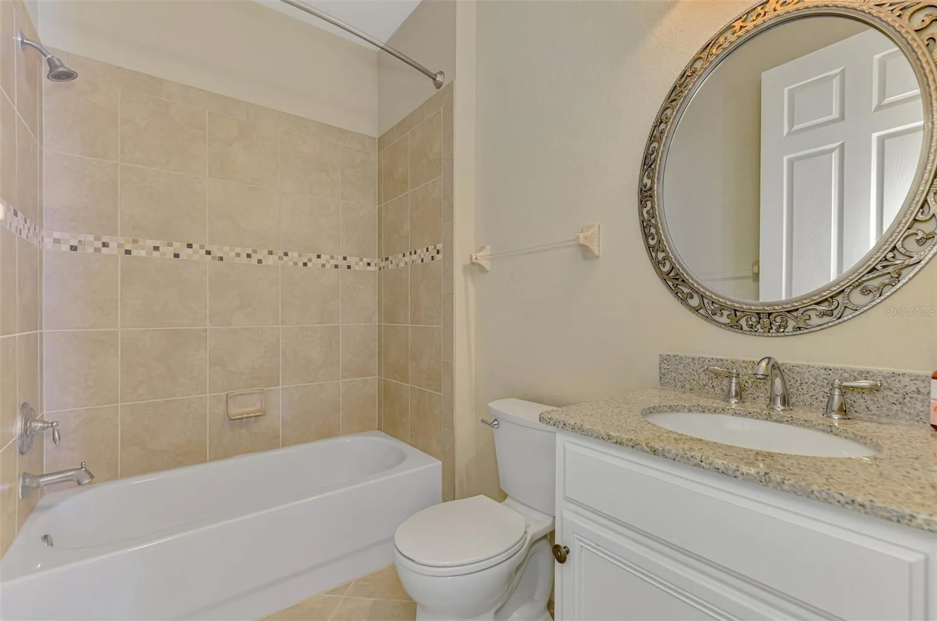 13191 N Marsh Drive Port Charlotte FL 33953